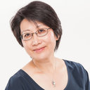 Renren Wen