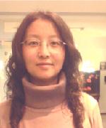Xiaoli Li