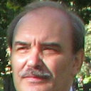 Paul Barvinschi
