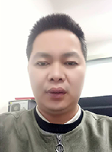 Guoxiong Xu