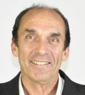 Pierre Delage