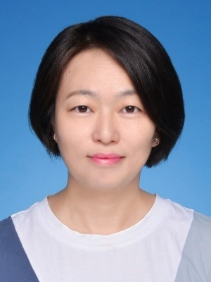 Fan Wang