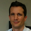 Gauthier Rathat