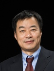 Ying Zhang