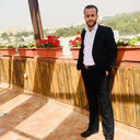 Ahmad Z. Al Meslamani