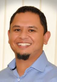 Yahya Choonara
