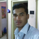 Sharath Kumar