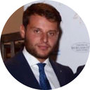 Cesare D'Amico