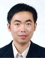 Qingli Dong
