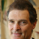 Albert Tuchmann