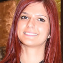 Valentina Vavassori
