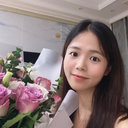 Fan Qi