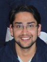 Chetan Arya