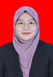 Lutfi Khoerunnisa