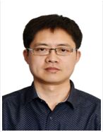 Huashan Wang
