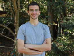 Natan Feter
