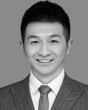 Shanchuan Guo