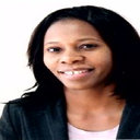 Sabrina Leoty-Okombi