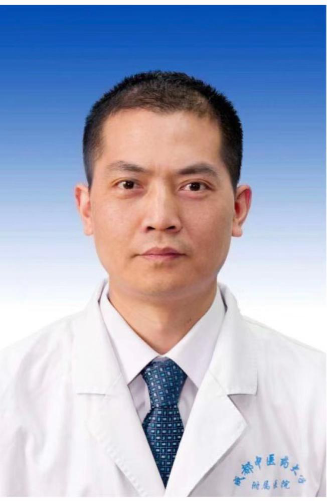 Jian Luo