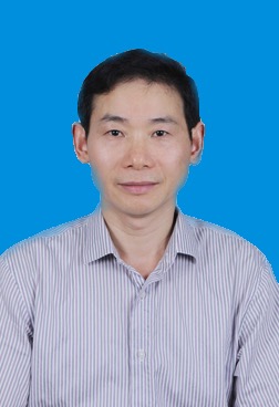 Shucai Zeng