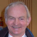 John Baird Glen
