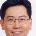 Jeffery Cutter