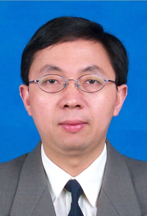 Shaoyun Fu