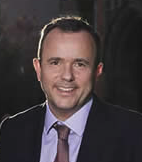 Richard Davies