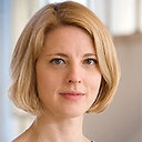 Lenneke Alink