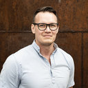 Gregory Poelzer