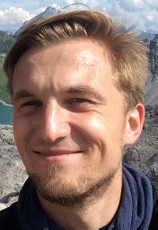 Szymon Gres