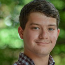 Joshua Danoff