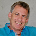Felix Amsler