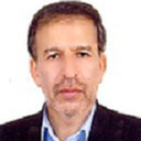 Ali Rafati