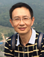 Weidong Chen