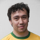 Christian dos Santos Ferreira