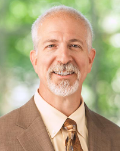 Mark E. Rupp