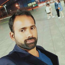 Muhammad Mubashar Zafar
