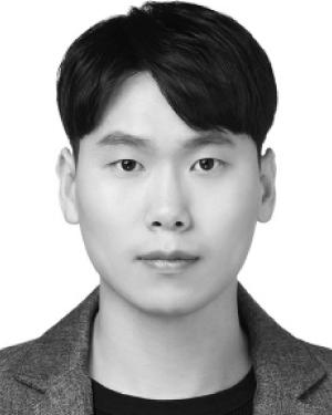 Seongheum Cho