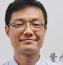CHAN, Wing Chi Lawrence