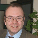 I. Marson