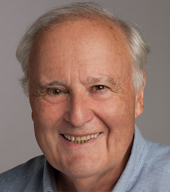 Arnold L. Gordon