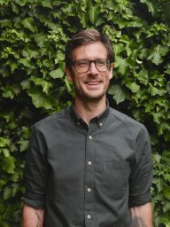 Matthew Jenkins