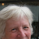 Gunilla Kallenius