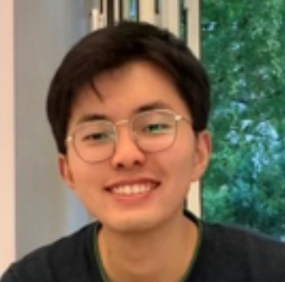 Xiangyu Wang