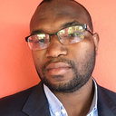 Toueni Maoulida