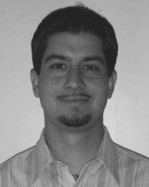 Moreyra, Marcelo L.