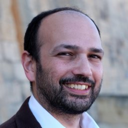 Andre Xuereb