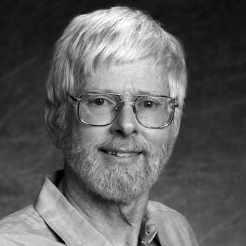 J. Michael Moldowan