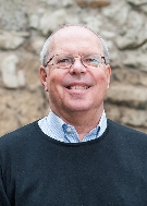 Stuart Ferguson